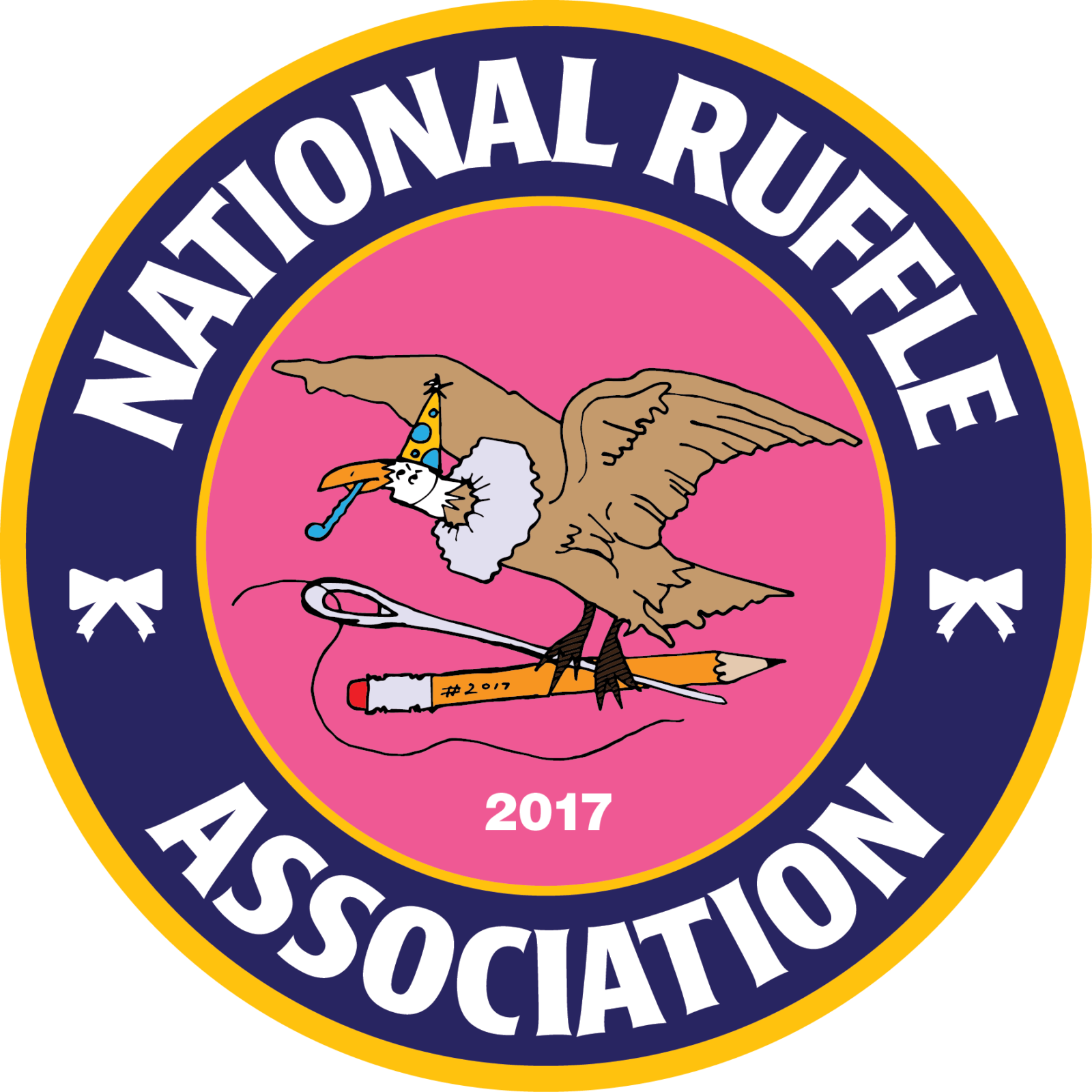 National Ruffle Association